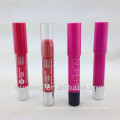 lipstick pen packaging